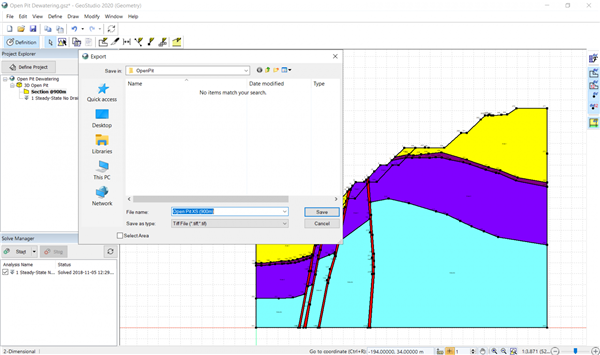 geostudio 2016 full license crack