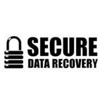 datarecovery数据恢复软件下载 附注册码 中文破解版