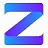 ZookaWare卸载工具官方下载 v5.2.0.1 电脑版