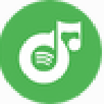 UkeySoft Spotify Music Converter(音乐下载转换工具) v3.0.4 免费版