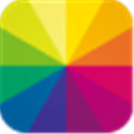 fotor懒设计免费下载 v6.3.0.7 手机版