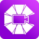 BizConf Video官方电脑版下载 v4.2 最新版