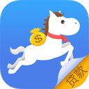 马上金融官方app下载 v4.10 安卓版