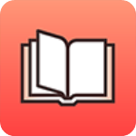 佳阅小说阅读器破解版下载 v1.2.1 免费版