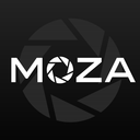 MOZA Genie安卓版官方下载 v2.3.0 最新版