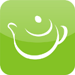 去喝茶(茶文化社交)软件 v1.0.0 免费版