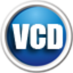 闪电VCD转MP4格式转换器下载 v10.6 免费版