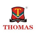 托马斯英语馆app下载