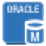 赤兔Oracle数据库恢复软件最新版下载 附注册码 破解版