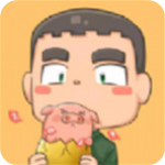 [未上架]漫画牛app官方 v1.1.0 手机版