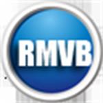 闪电rmvb格式转换器