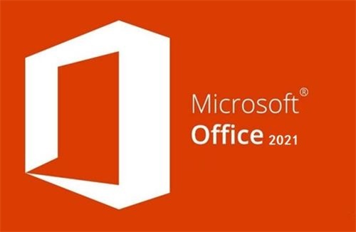 Microsoft Office Word2021免费版