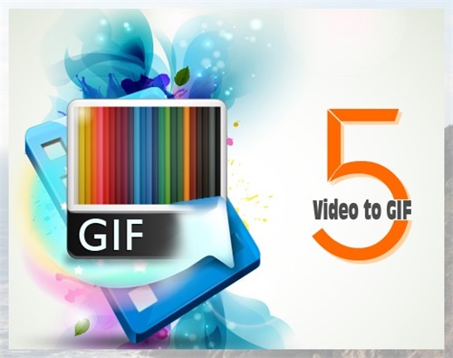 Video to GIF安装教程4