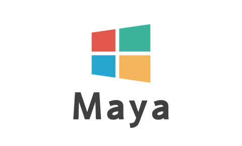Maya快速启动软件