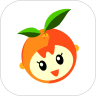 橙选优品app官方下载 v2.1.2 安卓版