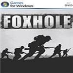 散兵坑foxhole