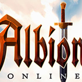 阿尔比恩ol(Albion Online)游戏下载 官中资源分享 Steam官方版