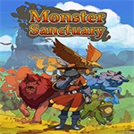Monster Sanctuary电脑版