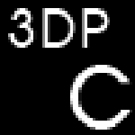 3dp chip最新版下载