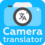 相机翻译软件 v1.0.2 最新下载
