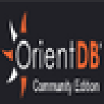 OrientDB(图形化数据库管理软件) v3.1.5 官方版