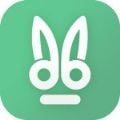 兔兔小说免费下载 v1.0.8 最新版