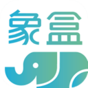 象盒找房官方版app下载 v3.2.7 手机版