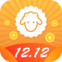 羊毛淘钱app最新版官方下载 v2.6.0 特价版