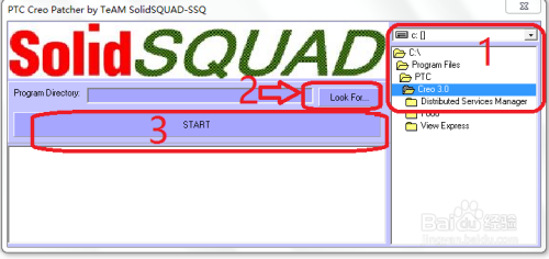 creo 5.0 2.0 ssq crack creo 5.0 2.0 ssq crack