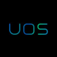 统信UOS操作系统官方下载 v2020 最新免费版