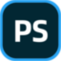 ps超级面板免费版下载 v1.0 最新版