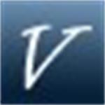 多多码表编辑器工具免费下载 v3.2 最新版