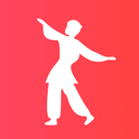 广场舞教学app最新版下载 v1.2.9 手机版