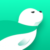 超能海豹app官方下载 v1.7.7 安卓版