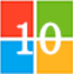 Windows 10一键优化工具
