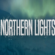 北极光northern lights中文版下载 百度云网盘资源 绿色破解版