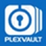 PlexVault下载
