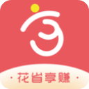 花香日记app最新版下载 v4.5.5 安卓版