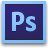Adobe Photoshop CS6 Ansifa版下载 v13.0 精简绿色版