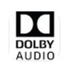 杜比DHT音效增强驱动win10下载 v4 免费版
