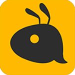蚂蚁快讯最新安卓下载 v2.5.0 官方版