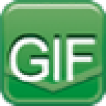4Easysoft Free PDF to GIF Converter(PDF转GIF转换器) v3.3.18 官方版