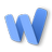 WizNote Lite轻量笔记软件电脑版下载 v2.1.0 官方版