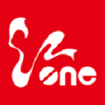 红one购物软件 v1.0.2 最新版