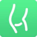 智生活app安卓版下载 v1.0.3 官方版