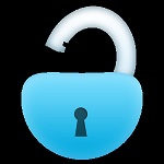 Unlocker强制卸载软件 v1.9.2.0 免费版