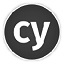 cypress开发工具下载 v4.12.0 官方版