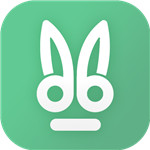 兔兔阅读免费阅读版下载 v1.0.8 安卓版