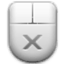 X-Mouse鼠标宏编程软件下载 附设置教程 简体中文版