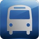 西安公交查询软件 v5.4.0 最新版